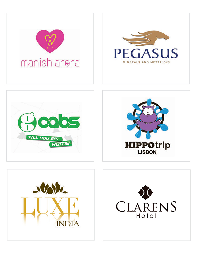 Logo design